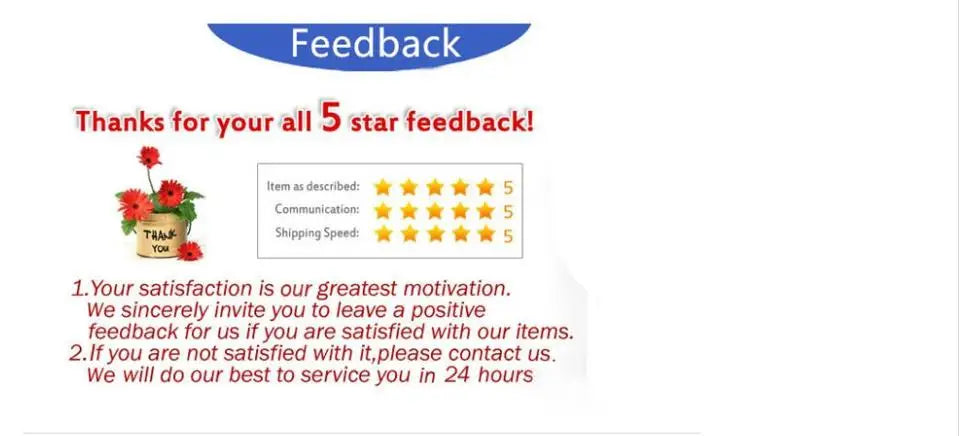 Disney Lilo Stitch Waterproof Schoolbag for Teenage Girls Bookbag