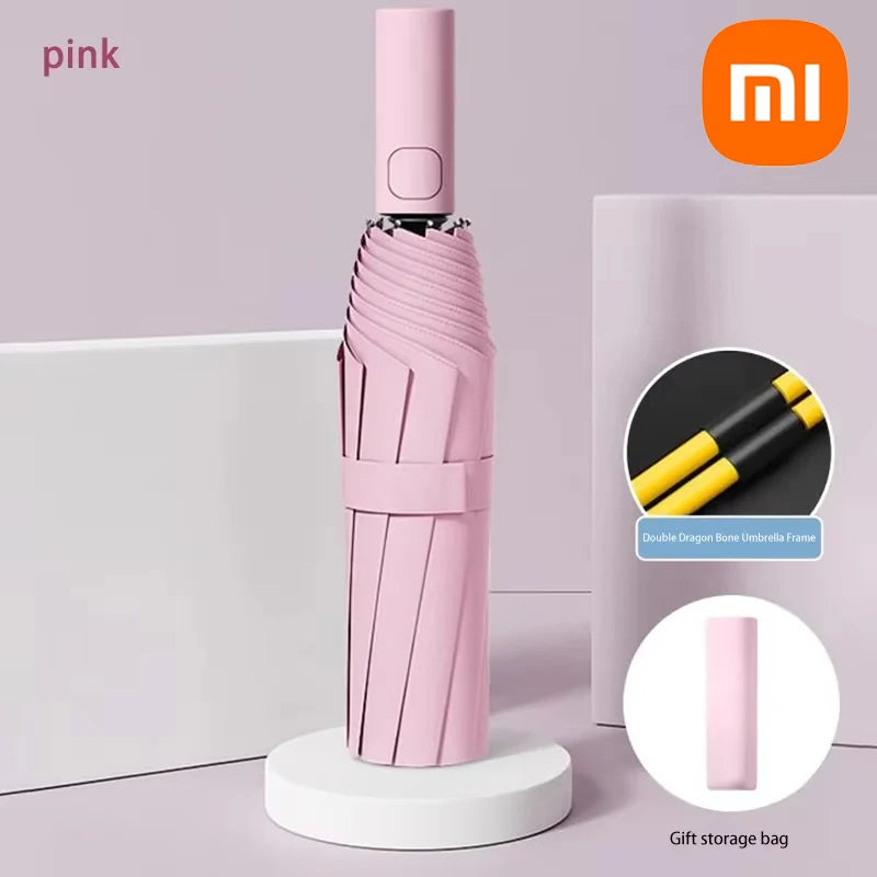 Xiaomi Automatic Protection Rain