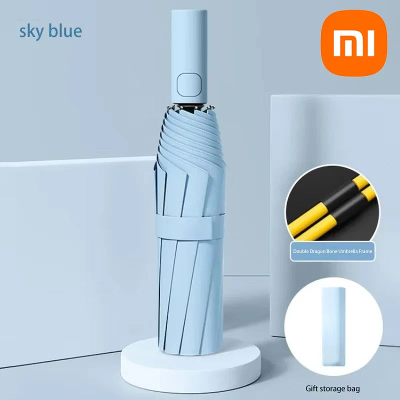 Xiaomi Automatic Protection Rain