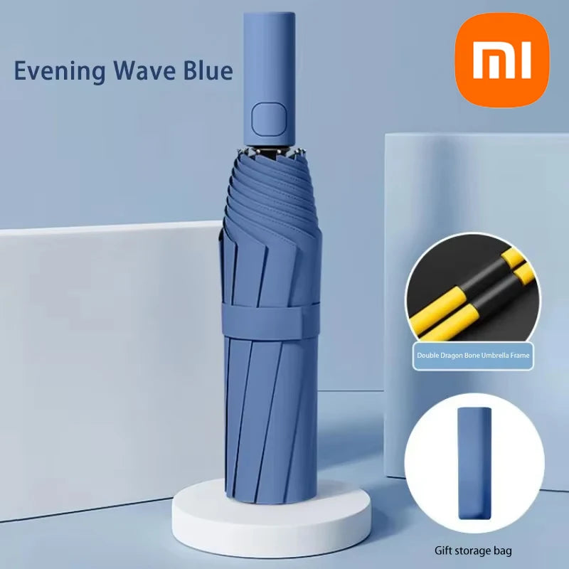 Xiaomi Automatic Protection Rain