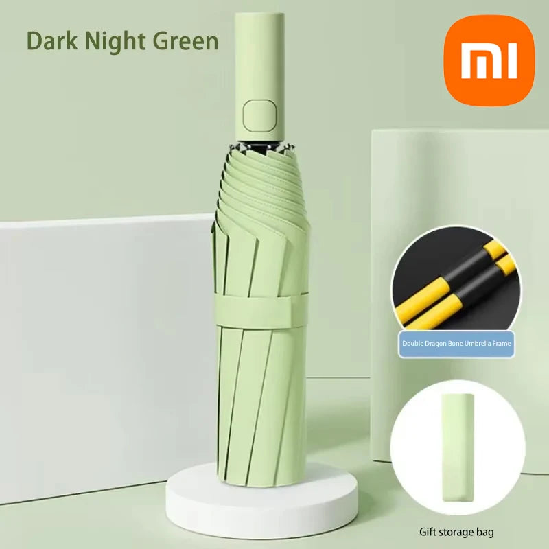 Xiaomi Automatic Protection Rain
