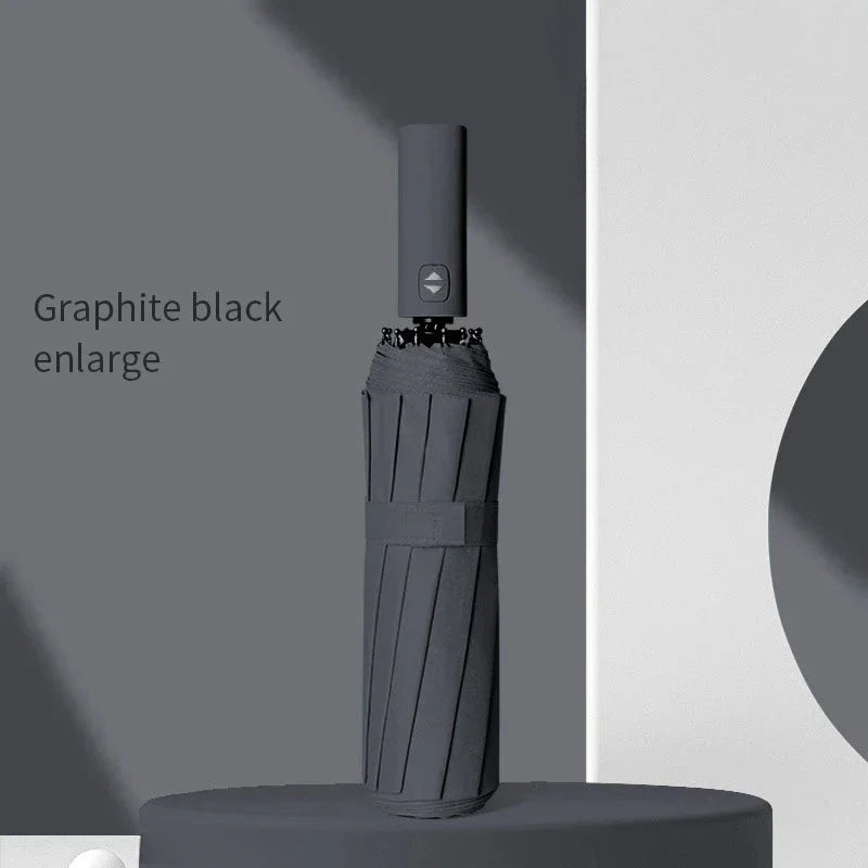 Xiaomi Automatic Protection Rain