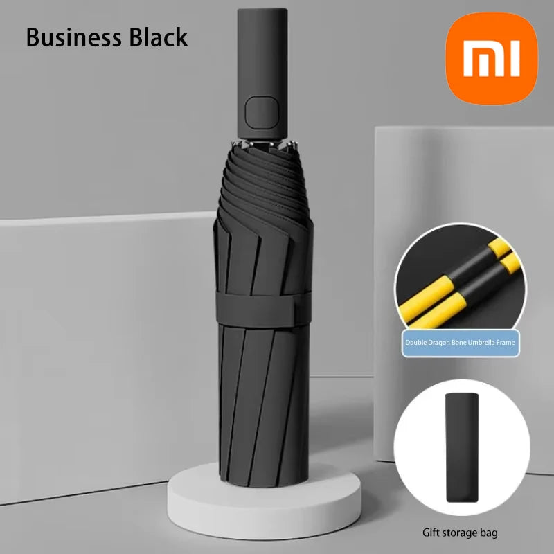 Xiaomi Automatic Protection Rain