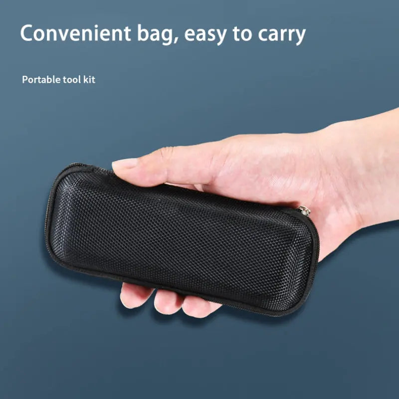 Xiaomi Electric Screwdriver Rechargeable Mini Screw Driver phone precision