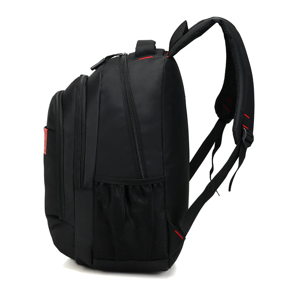 Men's Backpacks Oxford Waterproof