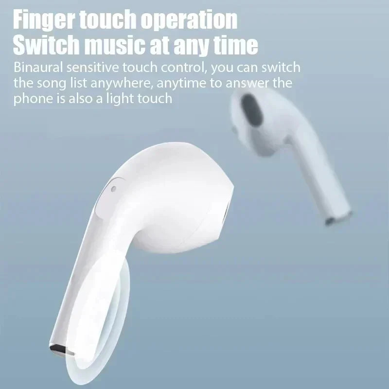 XIAOMI Mini Wireless Bluetooth Earphones Bluetooth 5.3